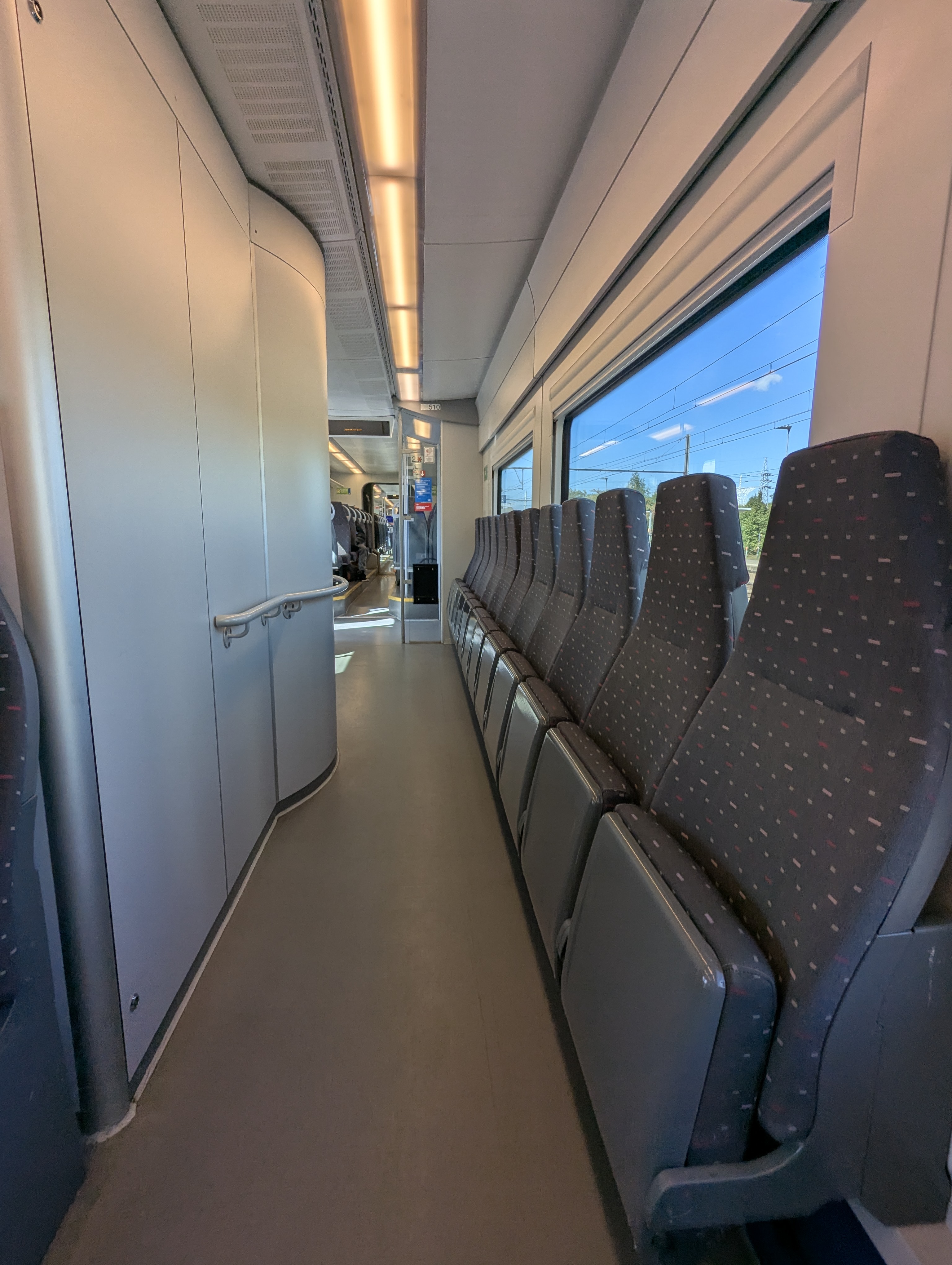 train, Koln, Germany, Belgium